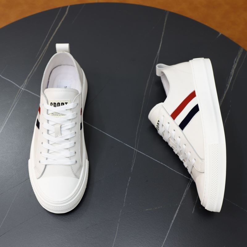 Thom Browne Shoes